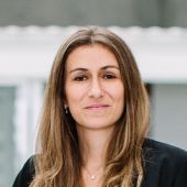 Flavia Tata Nardini