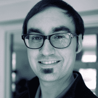 Stephen Ringler