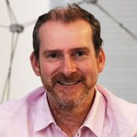 Mike Lawton