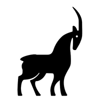 Capella Space logo