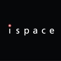 ispace logo