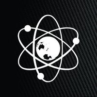 Rocket Lab logo
