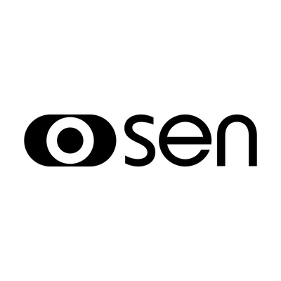 Sen logo