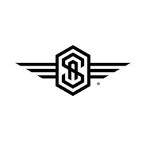 Space Angels logo