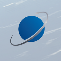 Axiom Space logo