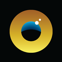 LEO Labs logo