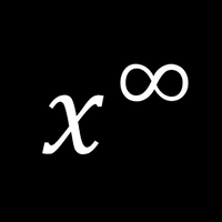 Analytical Space logo