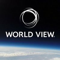 World View Enterprises logo