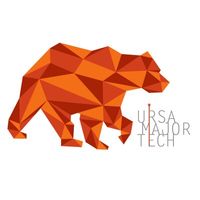 Ursa Major Technologies logo