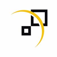Nanoracks logo