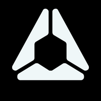 Spire logo