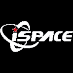 i-Space logo