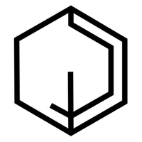 Atomos Space logo