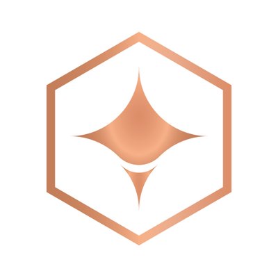 Enpulsion logo