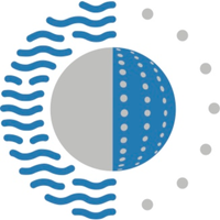 Reaction Engines logo