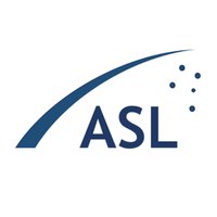 Australia Space Launch logo