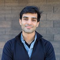 Umair Siddiqui