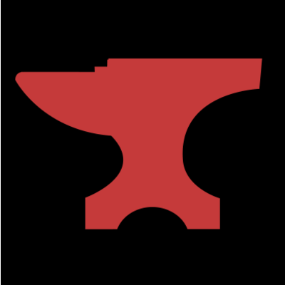 RedWorks logo