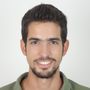Alexandros Christou
