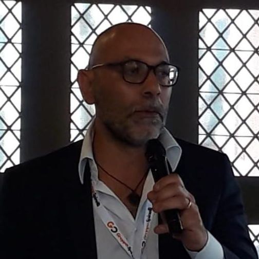 Gaetano Volpe
