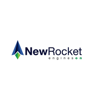 NewRocket logo