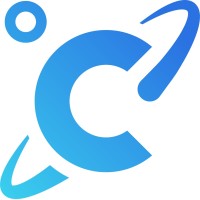 ConstellR logo