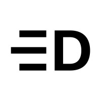 Spaced Ventures logo