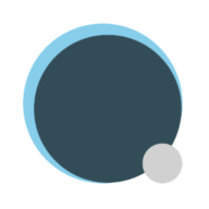 Aethero logo