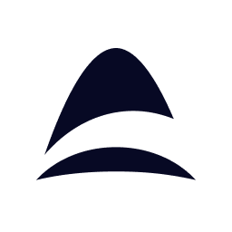AIRMO logo