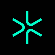 Beyond Reach Labs logo