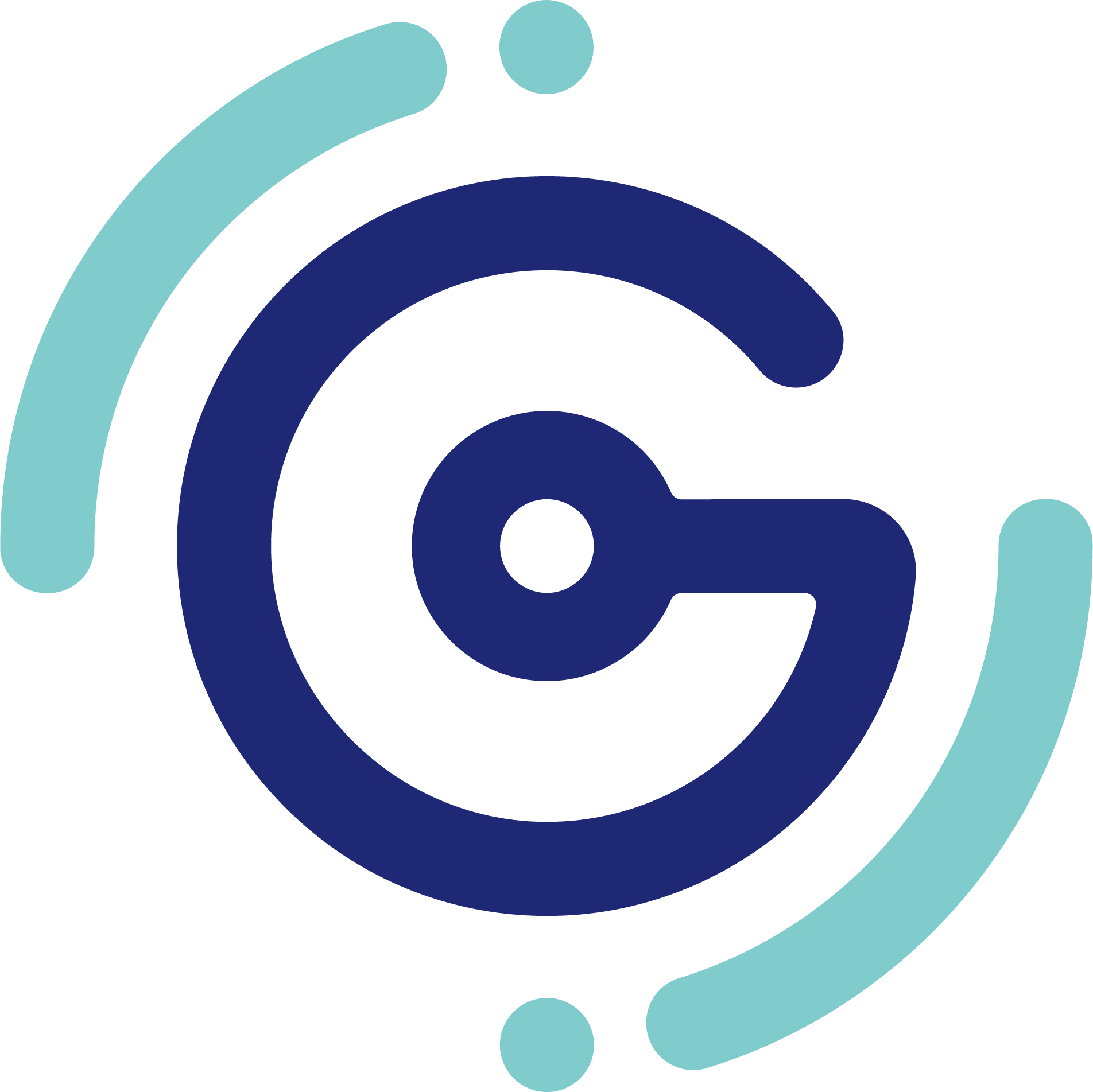 GalaxySpace logo