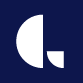 Geespace logo