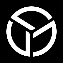 Gravitics logo