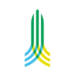 HyImpulse logo