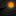 Interlune logo