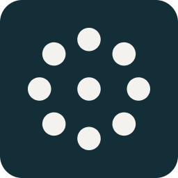 Interlune logo