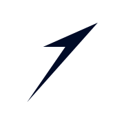 Isar Aerospace logo