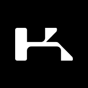 Kuva Space logo
