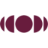 Latitude logo