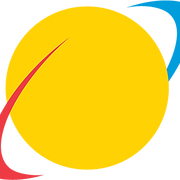Lunar Outpost logo