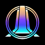 Morpheus Space logo