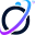 OrbitAID logo
