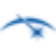 Orbital Lasers logo