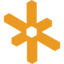 Orienspace logo