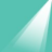 PierSight logo