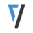 Portal Space Systems logo