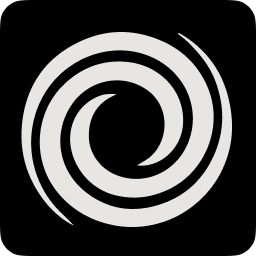 Portal Space Systems logo