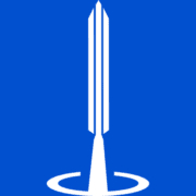 Rocket Factory Augsburg logo