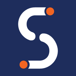 SatVu logo