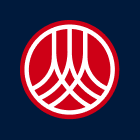 Space BD logo